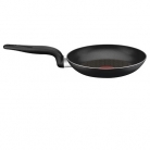 Frigideira antiaderente 24cm