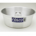 Forma para bolo 26cm