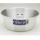 Forma para bolo 22cm