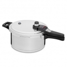 Panela de press�o 4,5L.