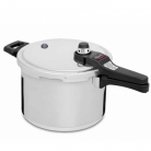 Panela de press�o 6L.