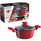 Ca�arola Colorstone 20cml