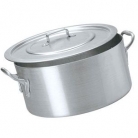 Ca�arola hotel N�38