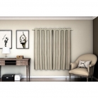 Corta luz pvc estampado 2,50mx2,80m