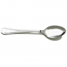 Colher para sobremesa