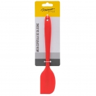 espatula de silicone 21,5cm