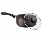 Panela antiaderente 18cm