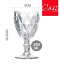 Ta�a Diamond 240ml.