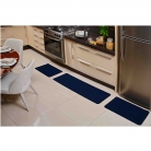 Kit p/ cozinha 3p�.