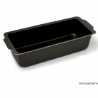 Forma de p�o antiaderente