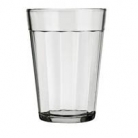 Copo americano 190ml.