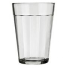 Copo americano duplo