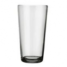 Copo p/refresco