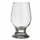 Ta�a para cerveja 300ml.