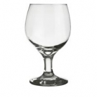 Ta�a p/vinho 255ml.