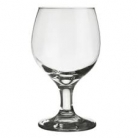 Ta�a p/vinho 255ml.