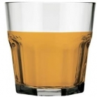 Copo p/whisky 320ml.