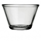 Saladeira p/sobremesa