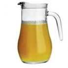 Jarra para suco