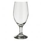 Ta�a p/cerveja 330ml.