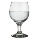 Ta�a Galant 325ml.