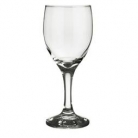 Ta�a Imperatriz 350ml.