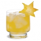 Copo accent rock 269ml