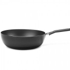 Frigideira antiaderente 24cm