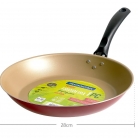 Frigideira antiaderente 28cm