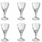 Ta�a p/licor 53ml.