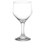 Ta�a p/ vinho 260ml.