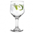 Ta�a Bistro 300ml.