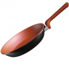 Frigideira Colorstone 22cm