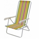 Cadeira de praia