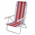Cadeira de praia