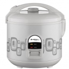 Panela el�trica p/arroz 110V