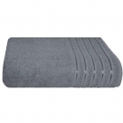 Toalha de banho comfort Teka