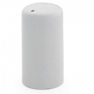 Paliteiro de porcelana