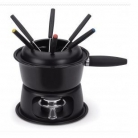 Aparelho p/fondue