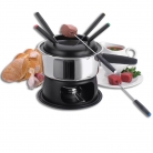 Aparelho p/fondue