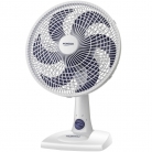 Ventilador 30cm 220V.