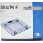 Balan�a de banheiro