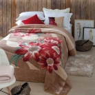 Cobertor casal 1,80mx2,20m