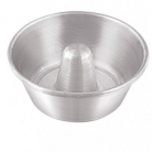 Forma p/torta sui�a N�13