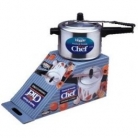 Panela de press�o 3L.