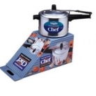 Panela de press�o 10L.