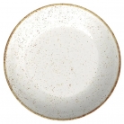 Prato fundo porcelana 23cm