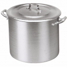 Caldeir�o hotel super N�40