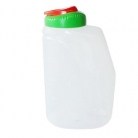 Garrafa p/agua