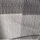 Kit casal 3p�. estampado